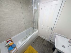 Photo 8- click for photo gallery